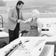 Illustration for article titled Update On The James Garner Mystery Car